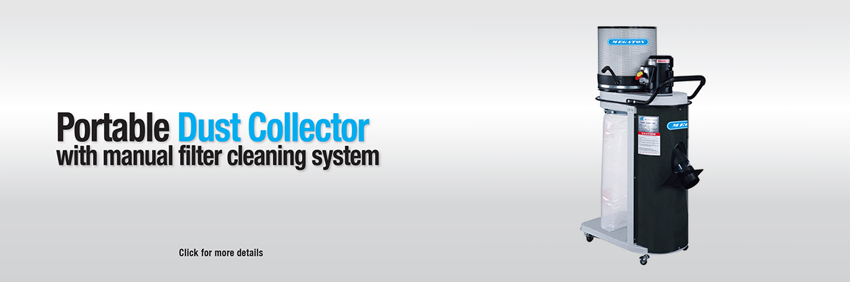 http://www.tvdustcollectors.com/subCategories.aspx?cID=2