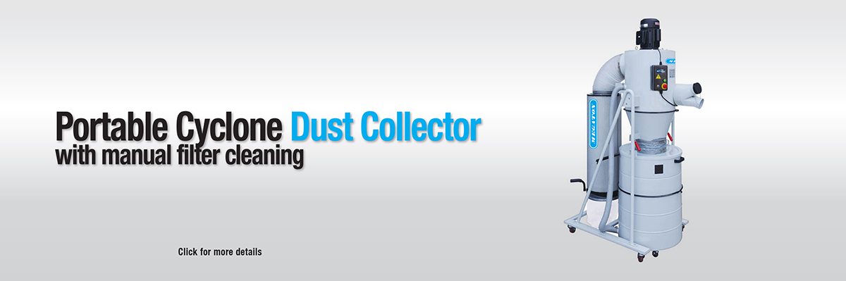 http://www.tvdustcollectors.com/subCategories.aspx?cID=8
