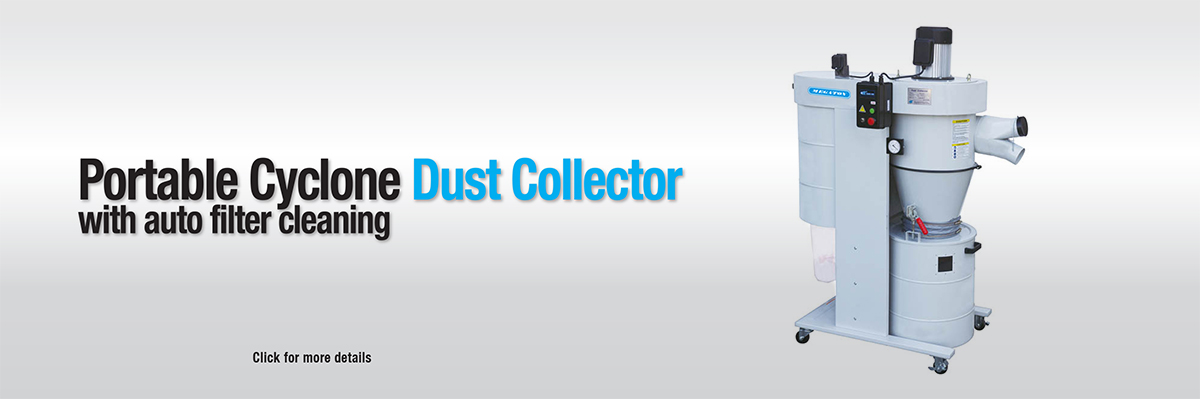 http://www.tvdustcollectors.com/subCategories.aspx?cID=9